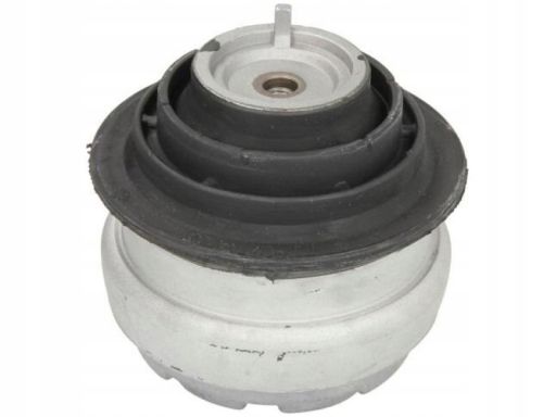 Fe07011 Poduszka Silnika Przód L, Hydrauliczna Pasuje Do: Mercedes C