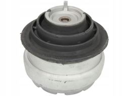 Fe07011 Poduszka Silnika Przód L, Hydrauliczna Pasuje Do: Mercedes C