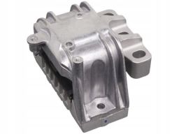 Fe31376 Poduszka Silnika Przód P, Hydrauliczna Pasuje Do: Audi A3, Sea