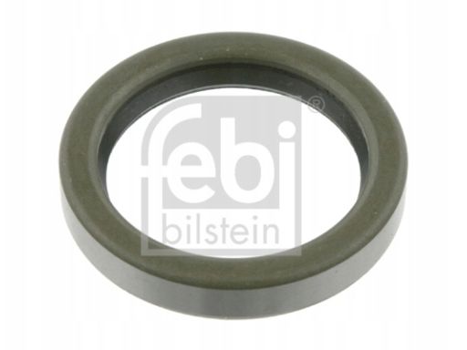 Fe07482 Zestaw Naprawczy Wałka Rozpieracza Pasuje Do: Man E2000, Merce