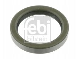 Fe07482 Zestaw Naprawczy Wałka Rozpieracza Pasuje Do: Man E2000, Merce