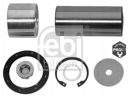 Fe06891 Zestaw Naprawczy Zwrotnicy (55Mmx109Mm) Pasuje Do: Mercedes
