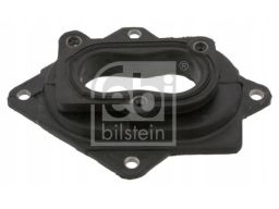 Fe07107 Podstawka Gumowa Gaźnika Pasuje Do: Audi 100 C3, 80 B2, 80 B3,