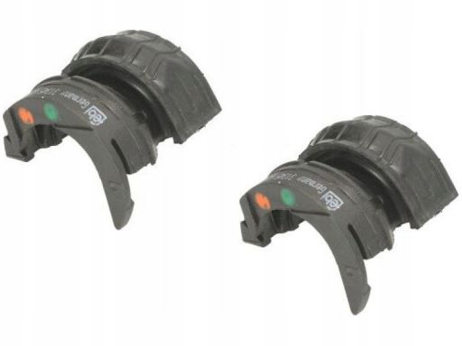 Fe31345 Poduszka Stabilizatora Przód Dół/Góra L/P Pasuje Do: Audi Q7,