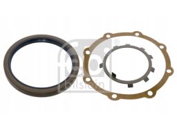 Fe06760 Zestaw Naprawczy Piasty Koła Tył Pasuje Do: Mercedes Lk/Ln2, M