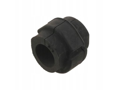 Fe31343 Poduszka Stabilizatora Przód L/P (26Mm) Pasuje Do: Audi A4 All