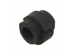 Fe31343 Poduszka Stabilizatora Przód L/P (26Mm) Pasuje Do: Audi A4 All