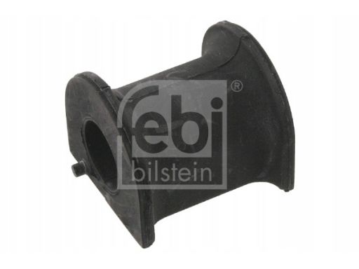 Fe31347 Poduszka Stabilizatora Przód L/P (22Mm) Pasuje Do: Vw Californ