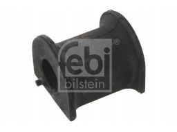 Fe31347 Poduszka Stabilizatora Przód L/P (22Mm) Pasuje Do: Vw Californ