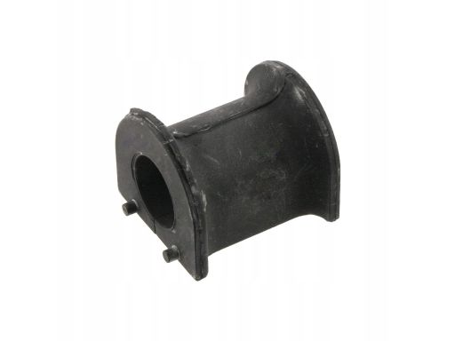 Fe31346 Poduszka Stabilizatora Przód L/P (24Mm) Pasuje Do: Vw Californ