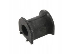 Fe31346 Poduszka Stabilizatora Przód L/P (24Mm) Pasuje Do: Vw Californ