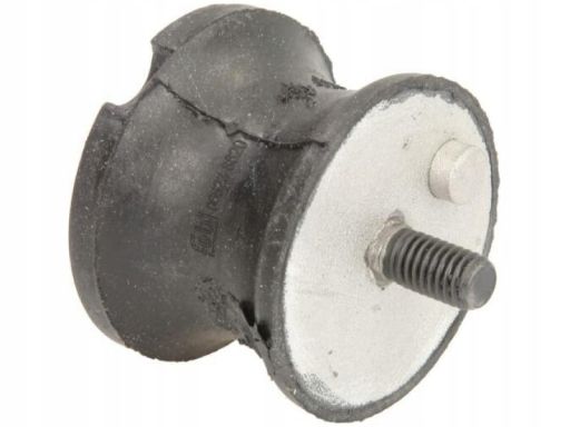 Fe06623 Poduszka Skrzyni Biegów Przód L/P (Automatyczna/Manualna) Pasu