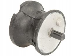 Fe06623 Poduszka Skrzyni Biegów Przód L/P (Automatyczna/Manualna) Pasu