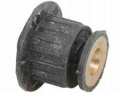 Fe07180 Poduszka Silnika Z Przodu L/P, Gumowo-Metalowa Pasuje Do: Audi