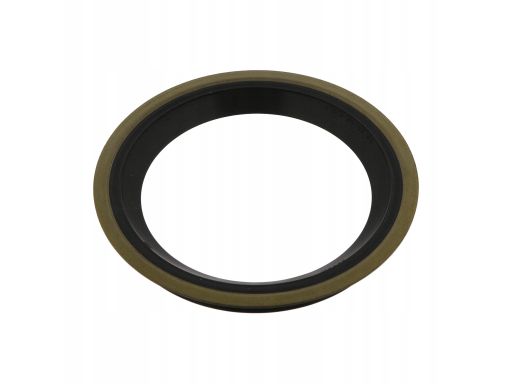 Fe31294 Uszczelniacz Piasty Koła (63X80/88X9,5) Pasuje Do: Scania 4, G