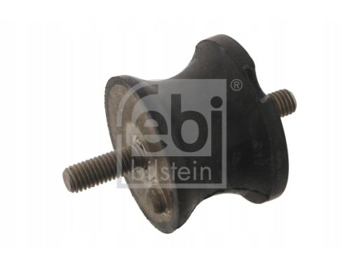 Fe06624 Poduszka Skrzyni Biegów Tył L/P (Automatyczna/Manualna) Pasuje