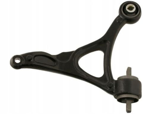 Fe31285 Wahacz Zawieszenia Koła Przód L Dół Przód Pasuje Do: Volvo Xc9