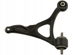 Fe31285 Wahacz Zawieszenia Koła Przód L Dół Przód Pasuje Do: Volvo Xc9