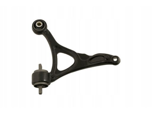 Fe31286 Wahacz Zawieszenia Koła Przód P Dół Przód Pasuje Do: Volvo Xc9