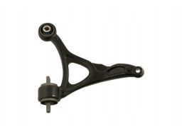 Fe31286 Wahacz Zawieszenia Koła Przód P Dół Przód Pasuje Do: Volvo Xc9