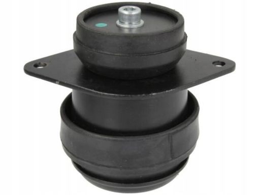 Fe07122 Poduszka Silnika Tył P, Hydrauliczna Pasuje Do: Seat Cordoba,