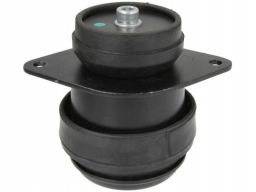 Fe07122 Poduszka Silnika Tył P, Hydrauliczna Pasuje Do: Seat Cordoba,