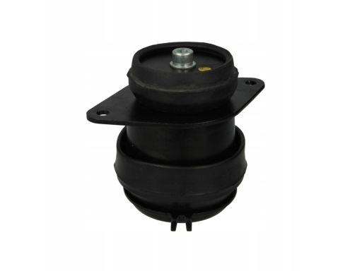 Fe07121 Poduszka Silnika Tył P, Hydrauliczna Pasuje Do: Seat Cordoba,