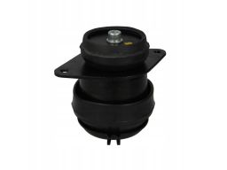 Fe07121 Poduszka Silnika Tył P, Hydrauliczna Pasuje Do: Seat Cordoba,