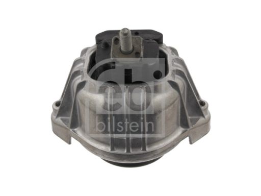 Fe31015 Poduszka Silnika Przód L/P, Hydrauliczna Pasuje Do: Bmw 1 (E81