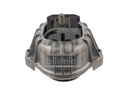 Fe31015 Poduszka Silnika Przód L/P, Hydrauliczna Pasuje Do: Bmw 1 (E81