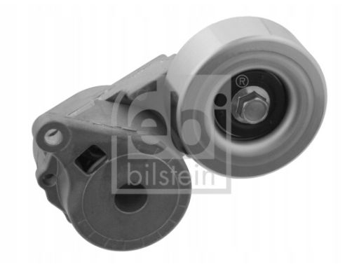 Fe31215 Napinacz Paska Wielorowkowego Pasuje Do: Mitsubishi Grandis,