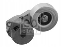 Fe31215 Napinacz Paska Wielorowkowego Pasuje Do: Mitsubishi Grandis,