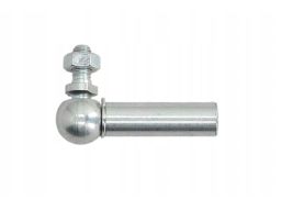 Fe07050 Przegub Kulisty Drążka Zmiany Biegów (Wewnętrzny Prawostronny