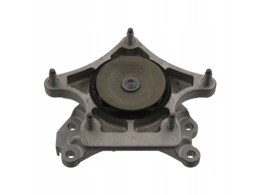 Fe31209 Poduszka Skrzyni Biegów Tył (Automatyczna/Manualna) Pasuje Do: