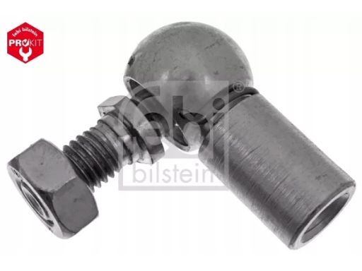 Fe07045 Przegub Kulisty Drążka Zmiany Biegów (M10X1Mm, M10X1Mm)