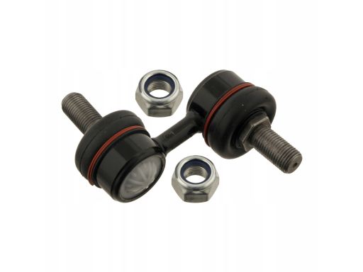 Fe31194 Łącznik Drążka Stabilizatora Przód L/P 55Mm Pasuje Do: Hyundai