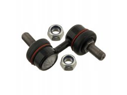 Fe31194 Łącznik Drążka Stabilizatora Przód L/P 55Mm Pasuje Do: Hyundai