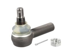 Fe06239 Końcówka Drążka Kierowniczego (Rodzaj Gwintu Zewnętrzny Kierun