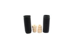 Vkdp 33173 T Zestaw Montażowy Amortyzatora Przód Pasuje Do: Audi A3,