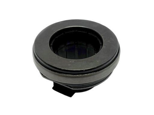 Vkc 2215 Łożysko Wyciskowe Sprzęgła Pasuje Do: Daewoo Prince, Opel Agi