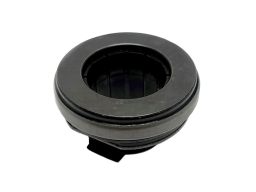 Vkc 2215 Łożysko Wyciskowe Sprzęgła Pasuje Do: Daewoo Prince, Opel Agi