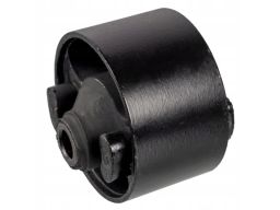 Fe06879 Poduszka Skrzyni Biegów P (Automatyczna/Manualna) Pasuje Do: A