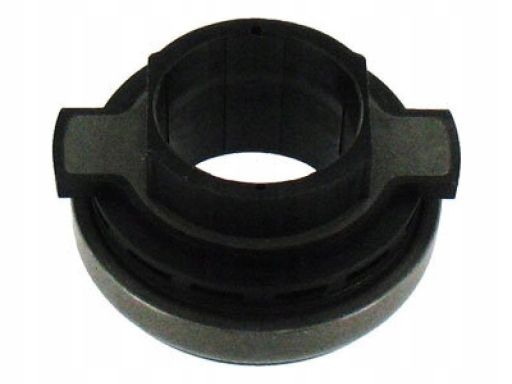 Vkc 2045 Łożysko Wyciskowe Sprzęgła Pasuje Do: Iveco Daily Iv, Mercede