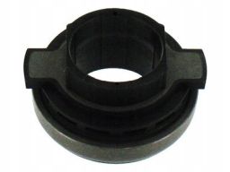 Vkc 2045 Łożysko Wyciskowe Sprzęgła Pasuje Do: Iveco Daily Iv, Mercede