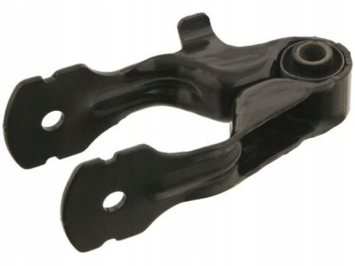 Fe31131 Wspornik Zawieszenia Silnika Dół/Środek Pasuje Do: Citroen