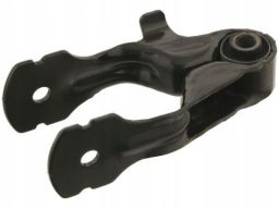 Fe31131 Wspornik Zawieszenia Silnika Dół/Środek Pasuje Do: Citroen