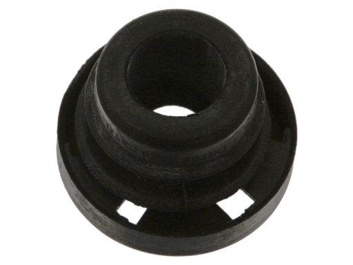 Fe06798 Element Wtrysku Wielopunktowego Pasuje Do: Mercedes 124 (C124)