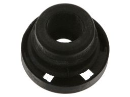 Fe06798 Element Wtrysku Wielopunktowego Pasuje Do: Mercedes 124 (C124)