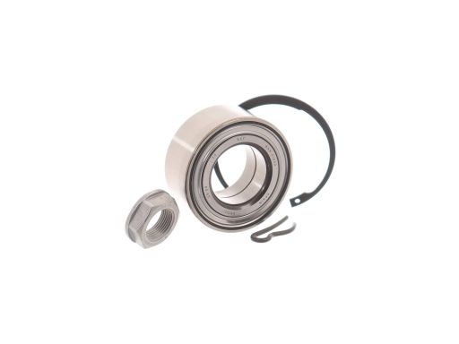 Vkba 915 Zestaw Łożyska Koła Przód L/P (42X82X36) Pasuje Do: Citroen