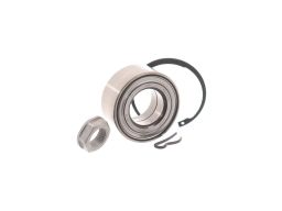 Vkba 915 Zestaw Łożyska Koła Przód L/P (42X82X36) Pasuje Do: Citroen